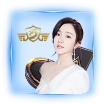 3A玩家熱門遊戲推薦