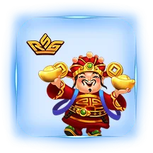 3A玩家熱門遊戲推薦