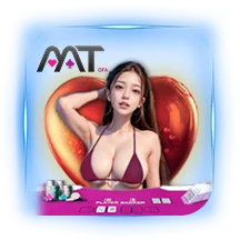 3A玩家熱門遊戲推薦