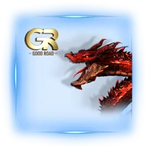3A玩家熱門遊戲推薦