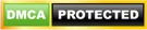 DMCA Protected 標章