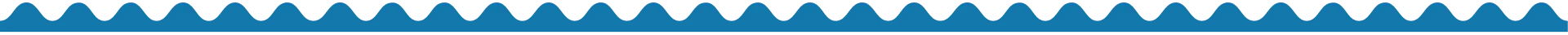 wave (藍)