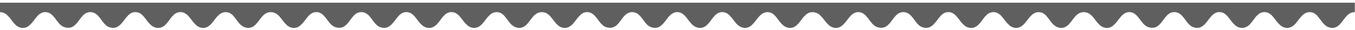 wave (黑下)
