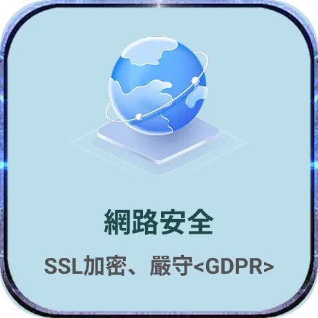 網路安全