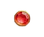 賽特 2 紅寶石符號