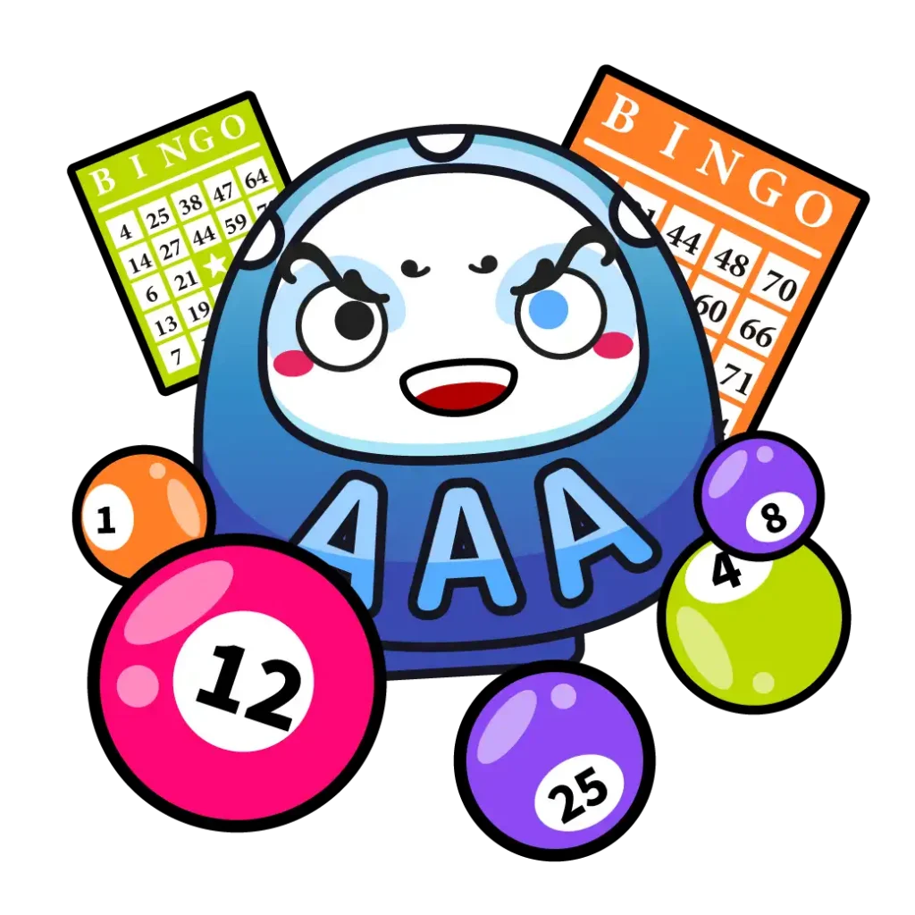 3A彩票